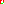 Destellos dst-8320095
