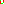 Destellos dst-8320097