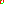 Destellos dst-8320098