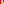 Destellos dst-8320099