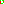 Destellos dst-8320126
