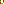 Destellos dst-8320131