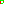 Destellos dst-8320132
