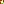Destellos dst-8320134