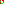 Destellos dst-8320136