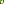 Destellos dst-8320137