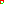 Destellos dst-8320140
