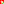 Destellos dst-8320142