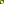 Destellos dst-8320143