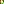 Destellos dst-8320144