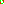 Destellos dst-8320145