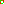Destellos dst-8320146