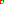 Destellos dst-8320147