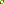 Destellos dst-8320148