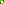 Destellos dst-8320149