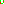 Destellos dst-8320150