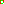 Destellos dst-8320151