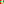Destellos dst-8320152