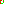 Destellos dst-8320153