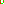 Destellos dst-8320154