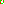 Destellos dst-8320155