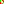 Destellos dst-8320156