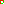 Destellos dst-8320157
