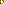 Destellos dst-8320158