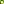 Destellos dst-8320159