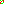 Destellos dst-8320191