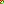 Destellos dst-8320198