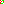 Destellos dst-8320199