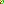 Destellos dst-8320200