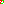 Destellos dst-8320202