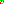 Destellos dst-8320203