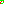 Destellos dst-8320204