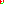 Destellos dst-8320205