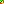 Destellos dst-8320206