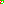 Destellos dst-8320208