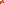Destellos dst-832021