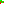 Destellos dst-832022