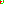 Destellos dst-8320224
