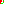 Destellos dst-8320225