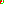 Destellos dst-8320226