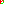 Destellos dst-8320229