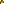 Destellos dst-832023