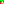 Destellos dst-8320235