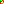 Destellos dst-8320238