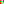 Destellos dst-8320239