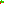 Destellos dst-832024